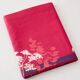 Drap-1