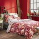 Linge de lit-6