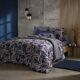Drap-housse-3