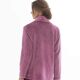 Veste-4