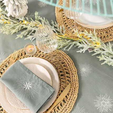 Nappe