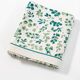 Drap-1