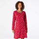 2 maxi t-shirts-9