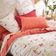 Drap-4