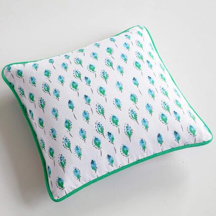 Housse de coussin