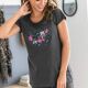 T-shirt-4