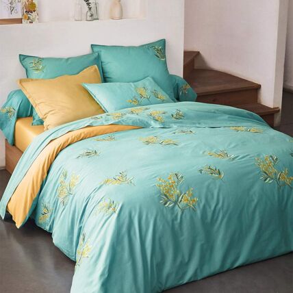 Drap-housse