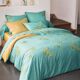 Drap-housse-2