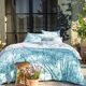 Housse de couette-1