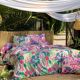 Linge de lit-4