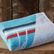 Serviette de bain-1