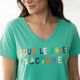 2 maxi t-shirts-4