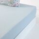 Drap-housse-1