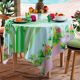 Nappe-2