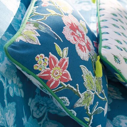 Housse de coussin