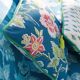Housse de coussin-5