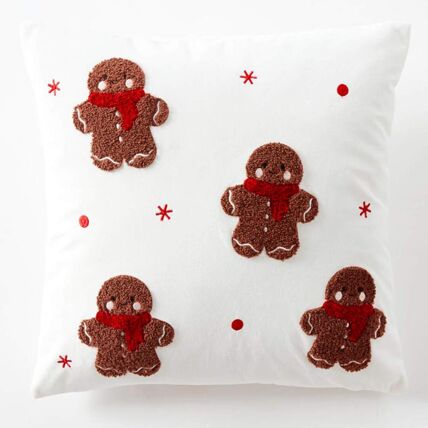 Housse de coussin