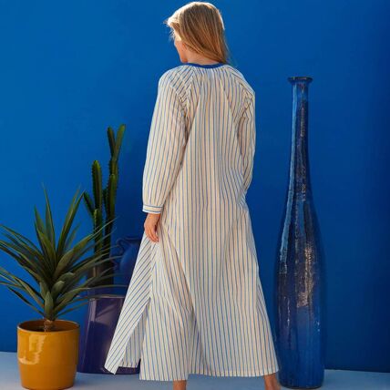 Chemise de nuit