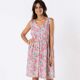 Robe-2