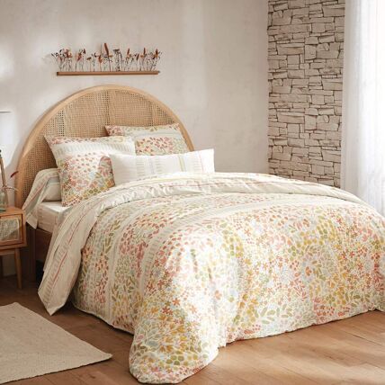 Linge de lit