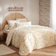 Linge de lit-3