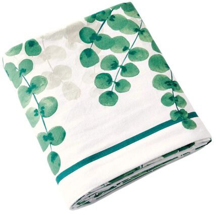 Drap