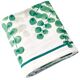 Drap-1