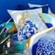 Linge de lit-4