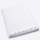 Drap-1