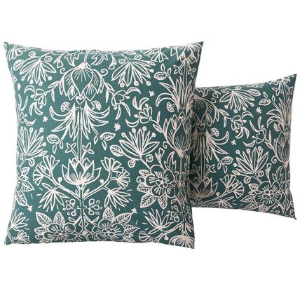 Linge de lit