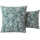 Linge de lit-1