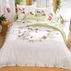 Linge de lit-2