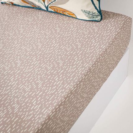 Drap-housse