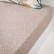 Drap-housse-1