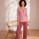 Pyjama-2