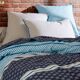 Linge de lit-5