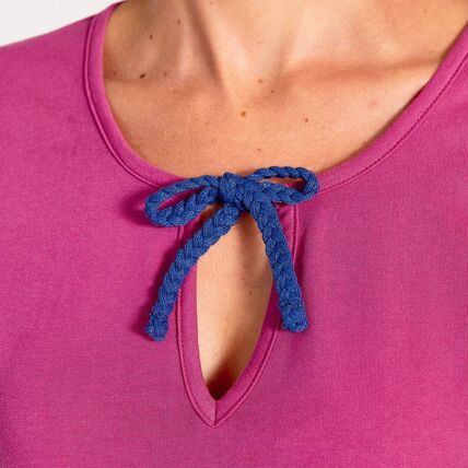 Chemise de nuit