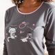 Chemise de nuit-3