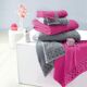 Maxi drap de bain-3