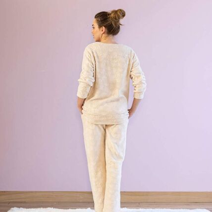Ensemble