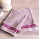 Linge de bain-1