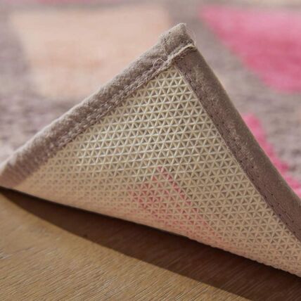 Tapis de bain avec ou sans antidérapant