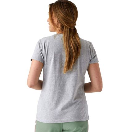 Tee-shirt