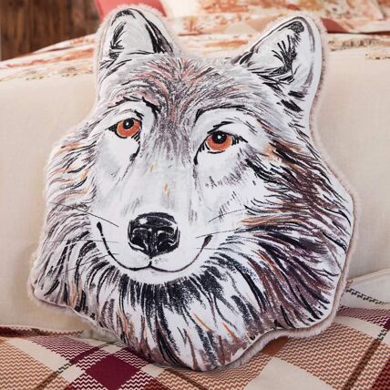 Coussin