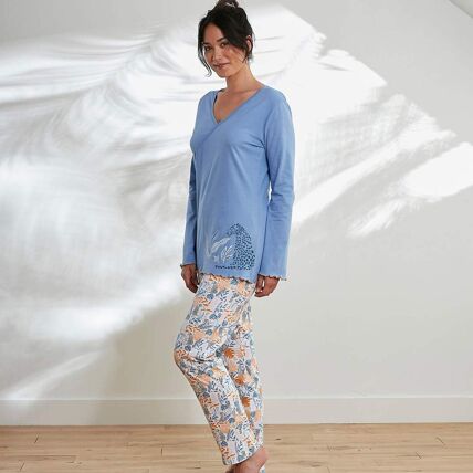 Pyjama