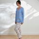 Pyjama-6