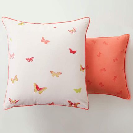 Linge de lit