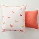 Linge de lit-1