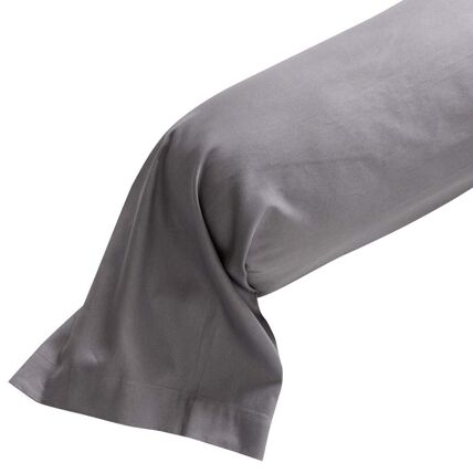 Linge de lit