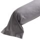 Linge de lit-1